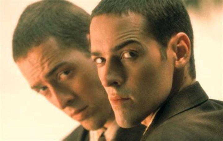 Polish brothers Biography, Age, Height, Wife, Net Worth, Family