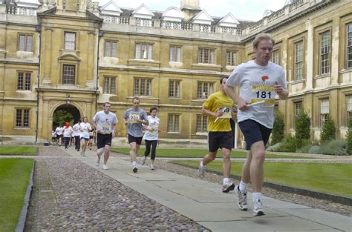 Polly Jo Pleasence Biography, Age, Height, Husband, Net Worth, Family