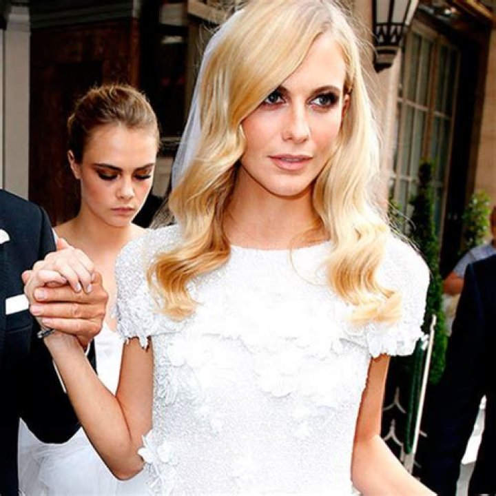 Poppy Delevingne Biography, Age, Height, Husband, Net Worth, Family