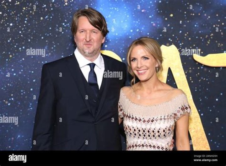 Poppy Gaye Biography, Age, Height, Husband, Net Worth, Family