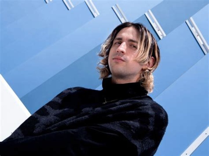 Porter Robinson Biography, Age, Height, Wife, Net Worth, Family