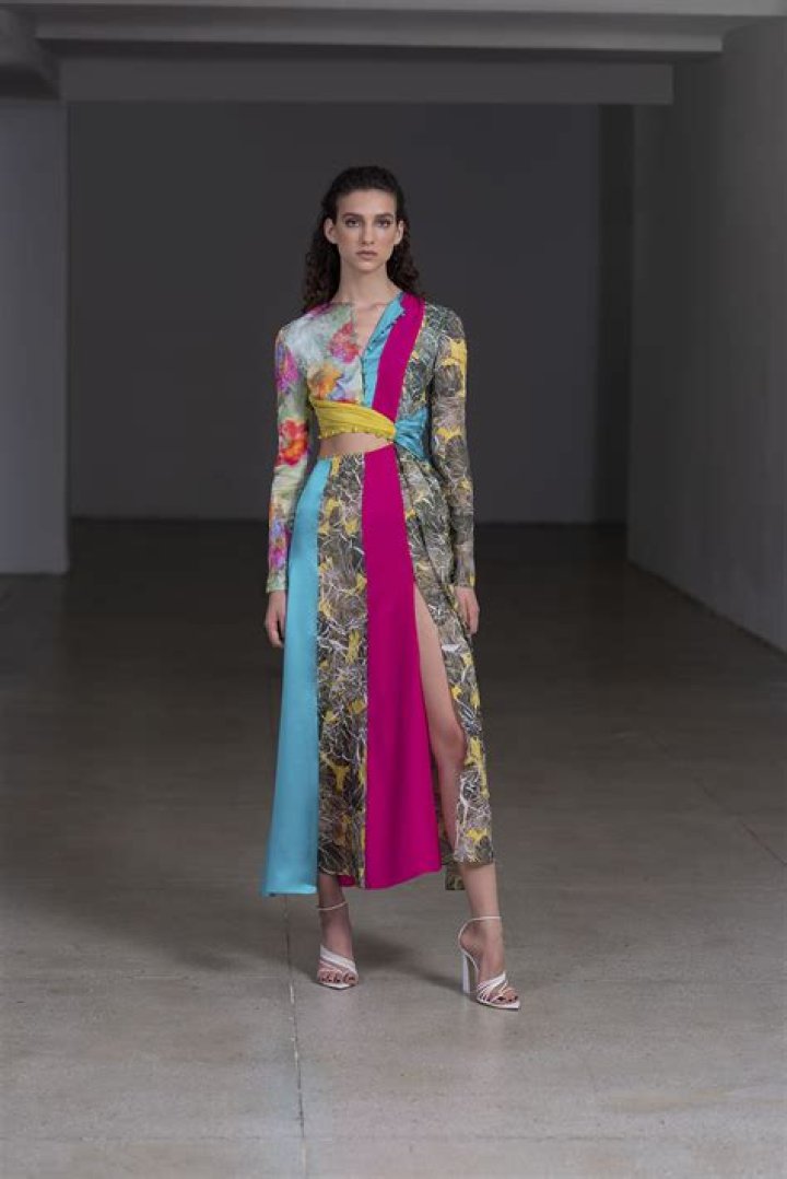 Prabal Gurung Biography, Age, Height, Wife, Net Worth, Family