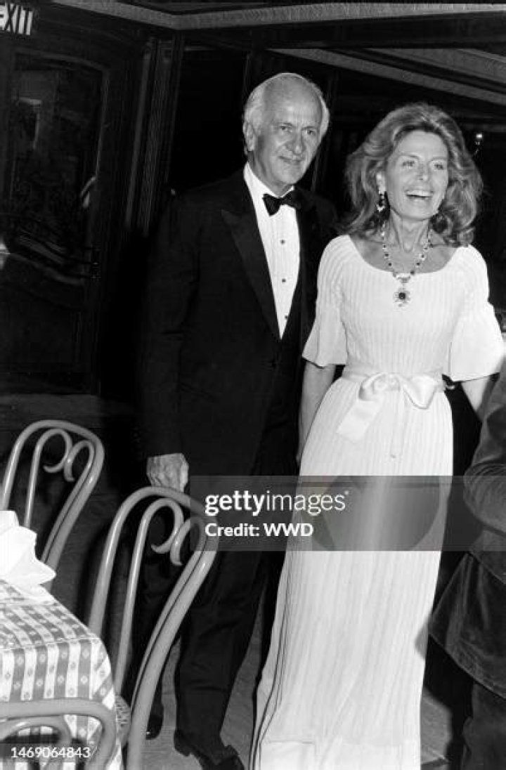 Prentis Cobb Hale Biography, Age, Height, Wife, Net Worth and Family