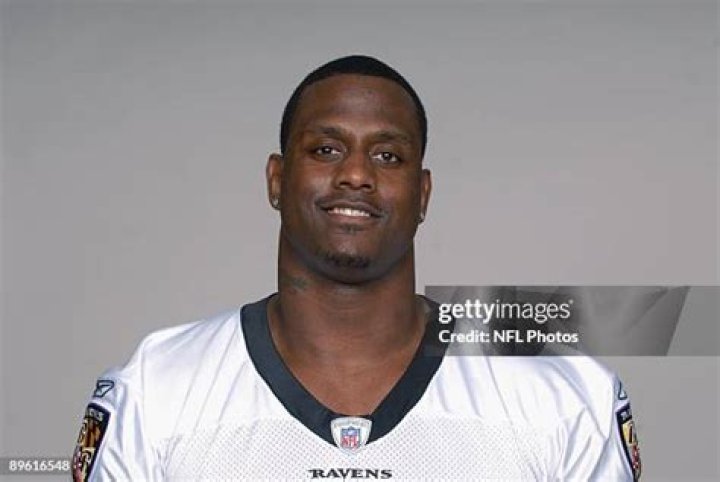 Prescott Burgess Biography, Age, Height, Wife, Net Worth, Family