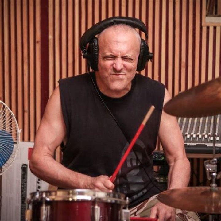 Preston Heyman Biography, Age, Height, Wife, Net Worth, Family