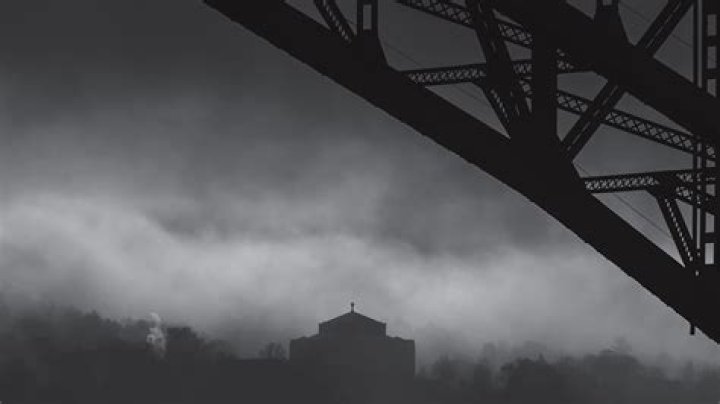 Preston Wadley Biography, Age, Height, Wife, Net Worth and Family