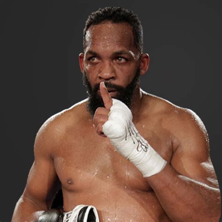 Prince Badi Ajamu Biography, Age, Height, Wife, Net Worth, Family