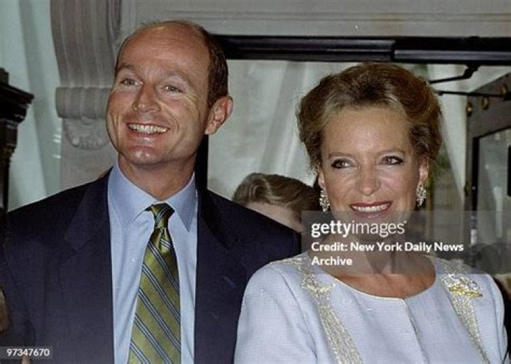 Prince Michael of Yugoslavia Biography, Age, Height, Wife, Net Worth, Family