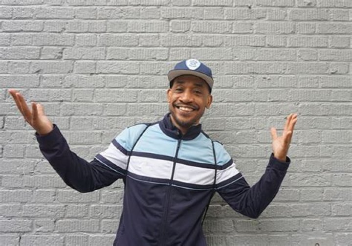 Prince Paul Biography, Age, Height, Husband, Net Worth, Family