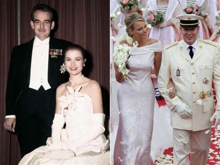 Prince Rainier of Monaco Biography, Age, Height, Wife, Net Worth, Family