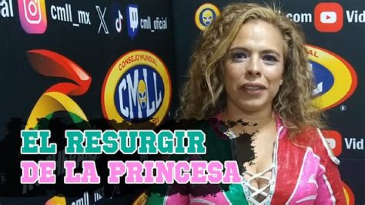 Princesa Sugehit Biography, Age, Height, Husband, Net Worth, Family