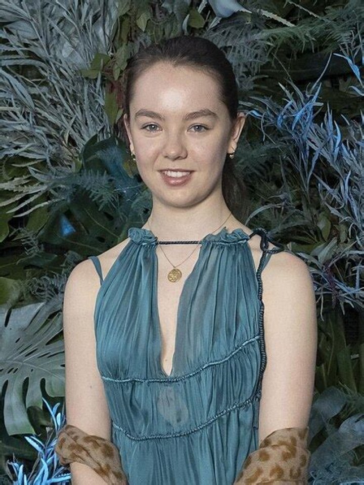 Princess Alexandra of Hanover Biography, Age, Height, Husband, Net Worth, Family