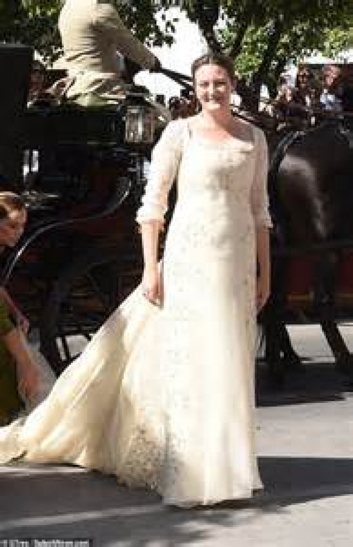 Princess Victoria of Hohenlohe-Langenburg, 20th Duchess of Medinaceli Biography, Age, Height, Husband, Net Worth, Family