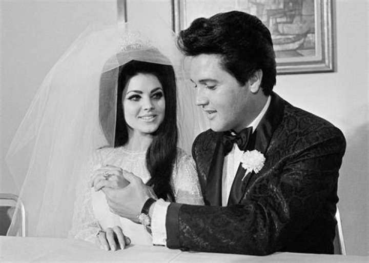 Priscilla Presley Biography, Age, Height, Husband, Net Worth, Family