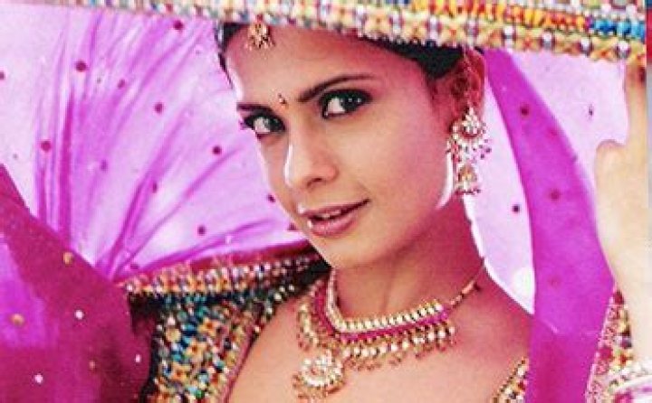 Priya Badlani Biography, Age, Height, Husband, Net Worth, Family