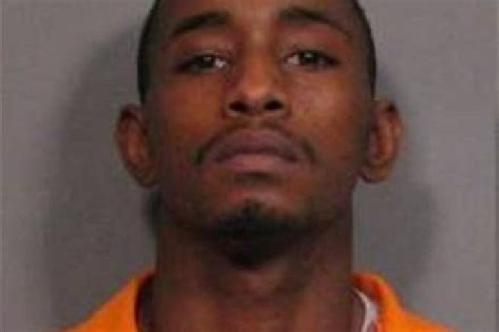 Prosecution of Rodricus Crawford Biography, Age, Height, Wife, Net Worth, Family