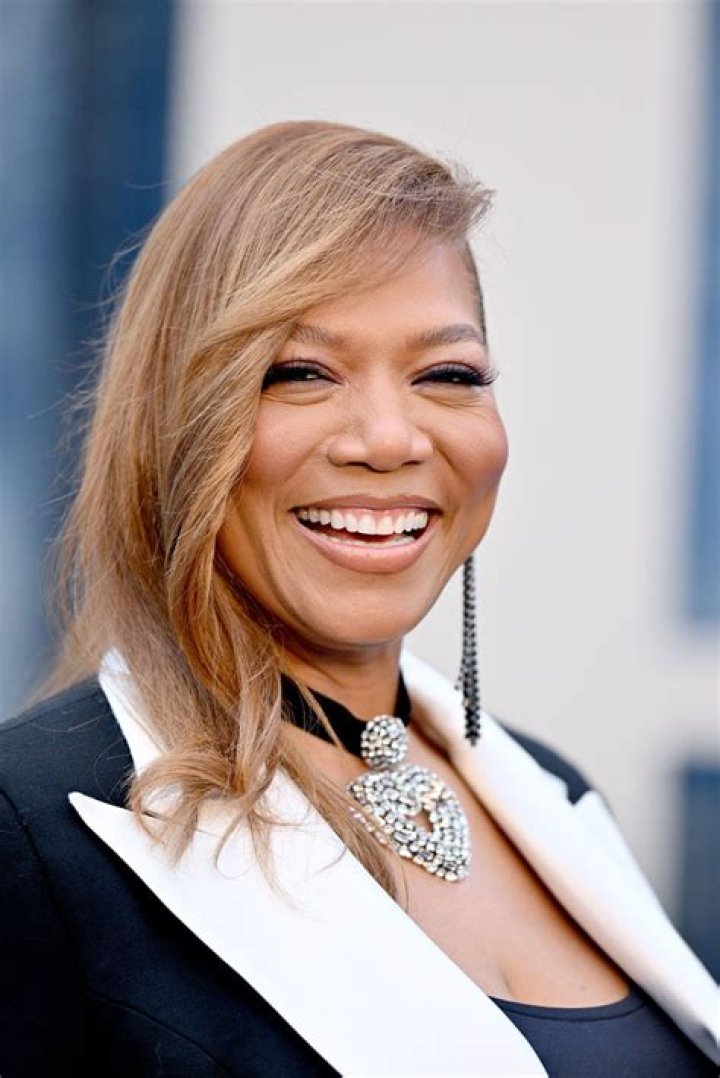Queen Latifah Biography, Age, Height, Husband, Net Worth, Family
