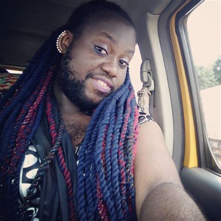 Queen Okafor Biography, Age, Height, Husband, Net Worth, Family