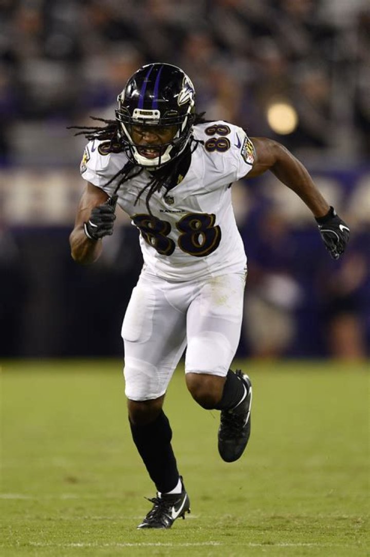 Quincy Adeboyejo Biography, Age, Height, Wife, Net Worth, Family