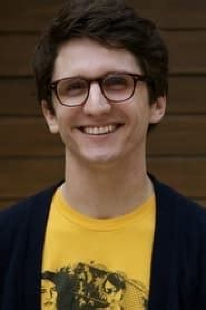 Quinn Beswick Biography, Age, Height, Wife, Net Worth, Family