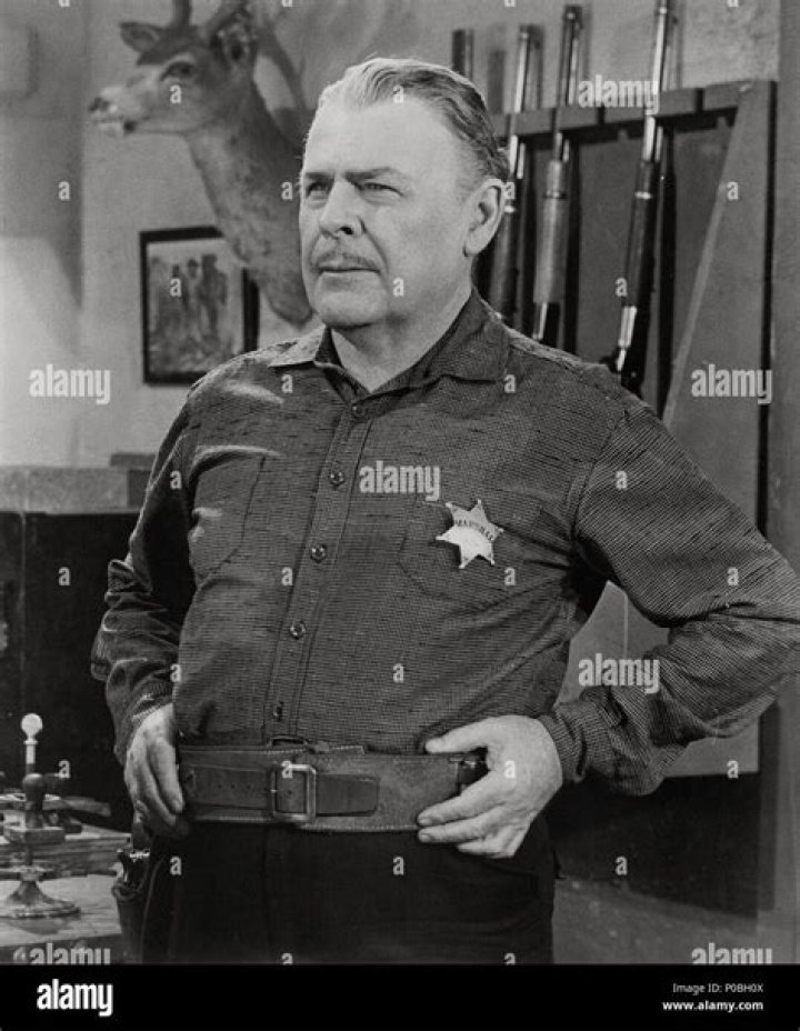 R.G. Springsteen Biography, Age, Height, Husband, Net Worth, Family