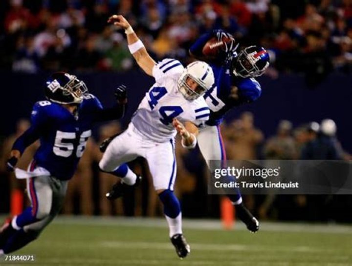 R. W. McQuarters Biography, Age, Height, Wife, Net Worth, Family