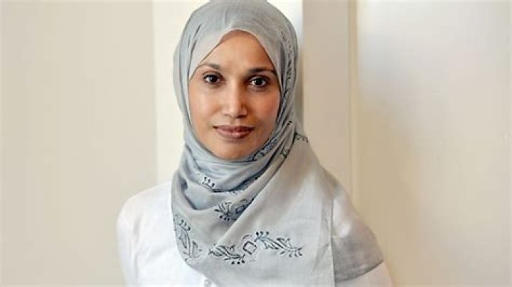 Rabina Khan Biography, Age, Height, Husband, Net Worth, Family