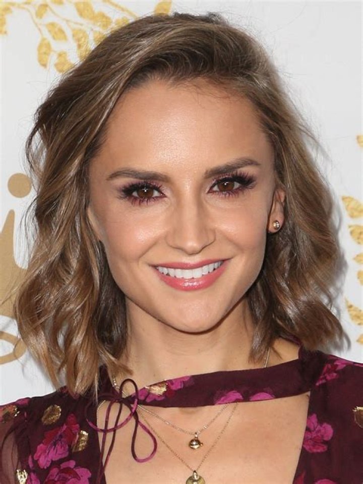 Rachael Leigh Cook Biography, Age, Height, Husband, Net Worth, Family