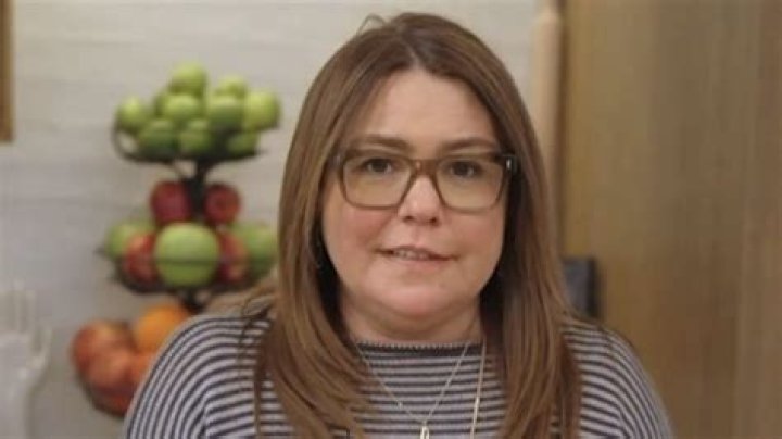 Rachael Ray Biography, Age, Height, Husband, Net Worth, Family