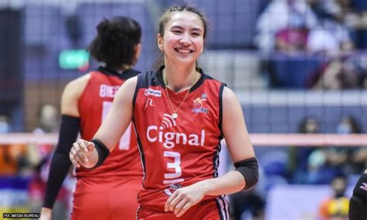 Rachel Anne Daquis Biography, Age, Height, Husband, Net Worth, Family