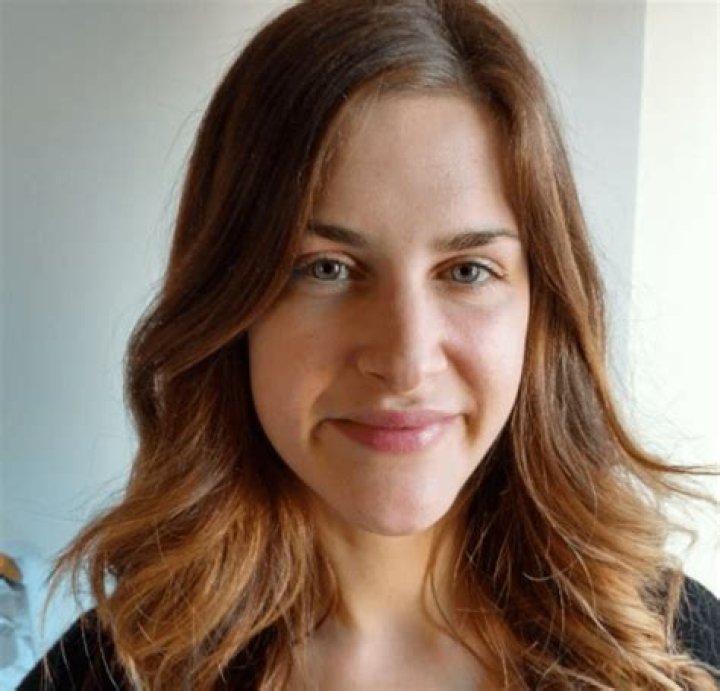 Rachel Lowe Biography, Age, Height, Husband, Net Worth, Family