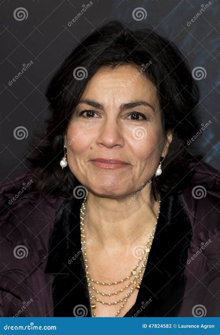 Rachel Ticotin Biography, Age, Height, Husband, Net Worth, Family