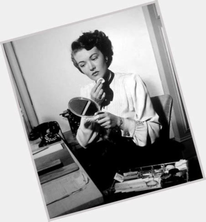 Raeme Patterson biografía, edad, altura, esposa, net worth, familia