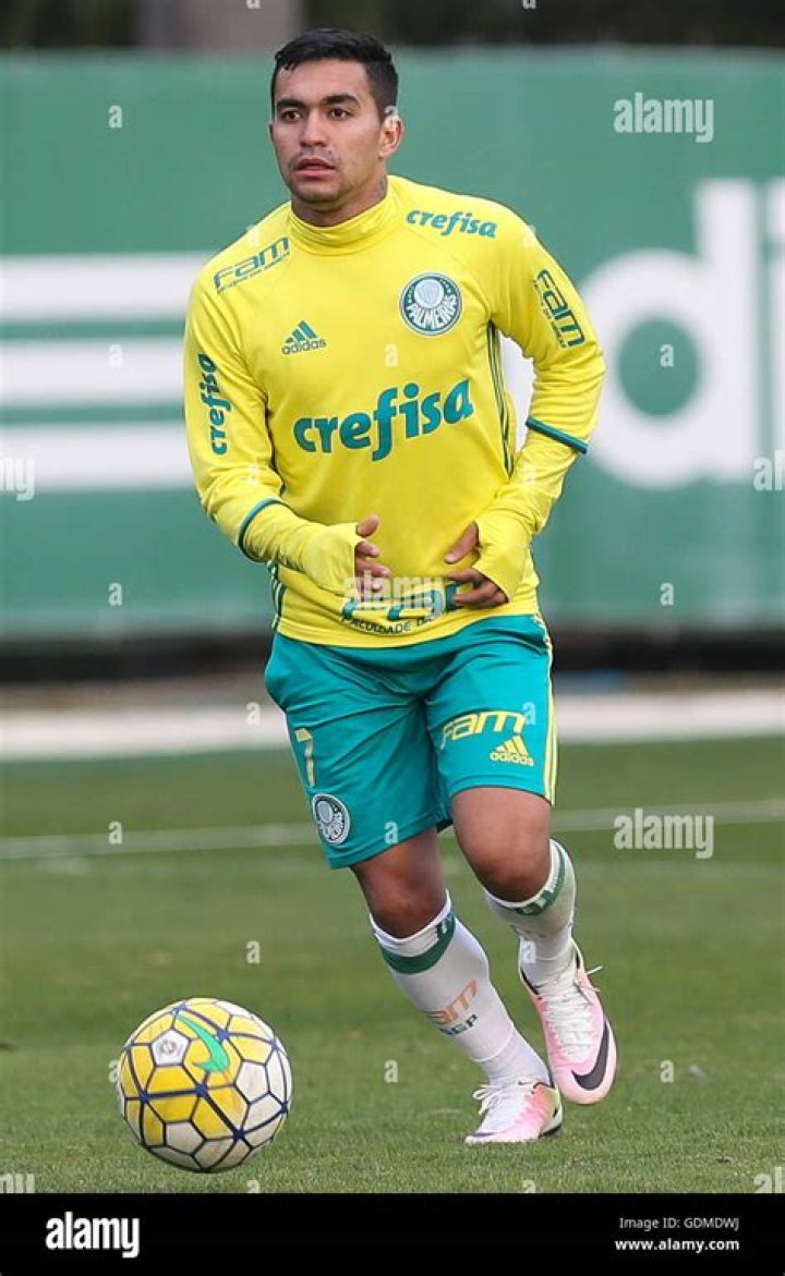 Rafael Carioca Biography, Age, Height, Wife, Net Worth, Family