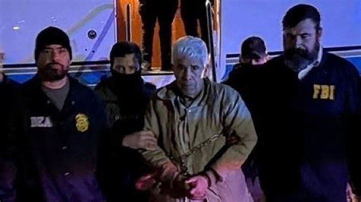 Rafael Caro Quintero biografía, edad, altura, esposo, net worth, familia