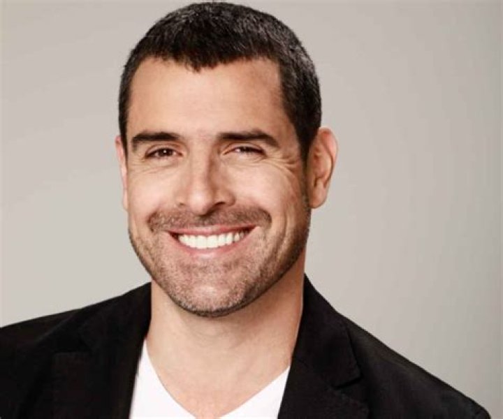 Rafael Novoa Biography, Age, Height, Net Worth, Family