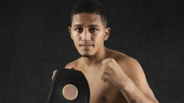 Rafael Pedroza biografía, edad, altura, esposo, net worth, familia