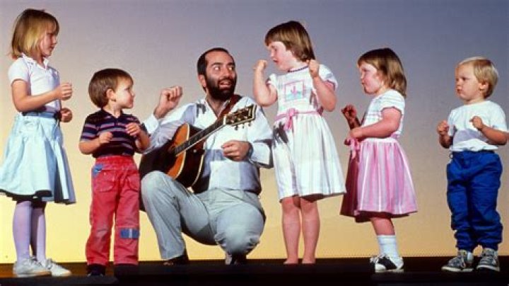 Raffi Biography, Age, Height, Wife, Net Worth and Family