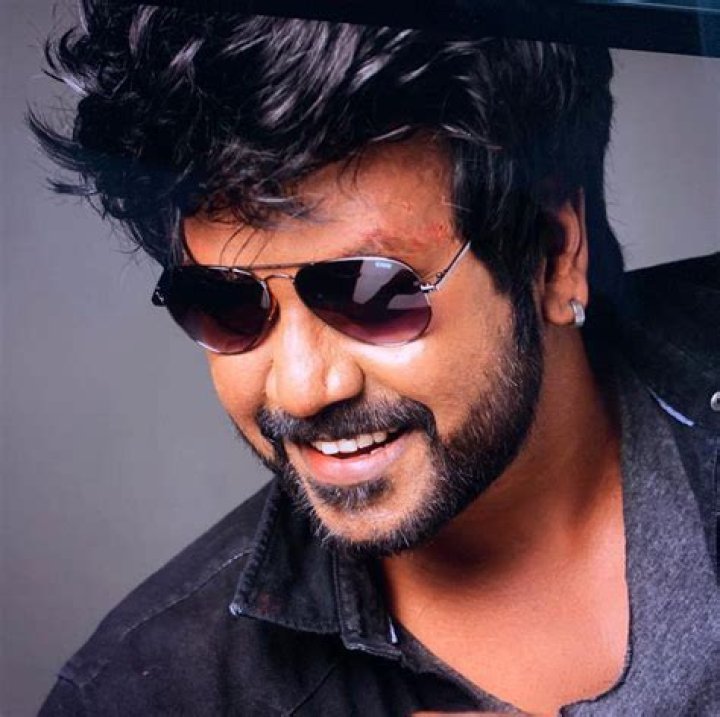 Raghava Lawrence Biography, Age, Height, Wife, Net Worth, Family