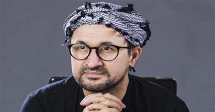 Raheem Shah Biography, Age, Height, Wife, Net Worth, Family