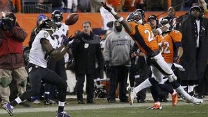 Rahim Moore Biography, Age, Height, Wife, Net Worth, Family