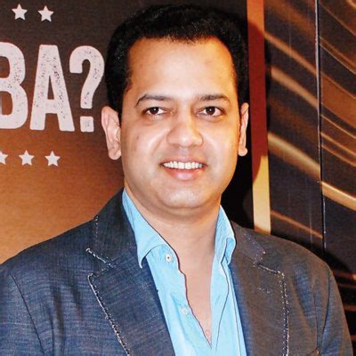 Rahul Mahajan Biography, Age, Height, Wife, Net Worth, Family