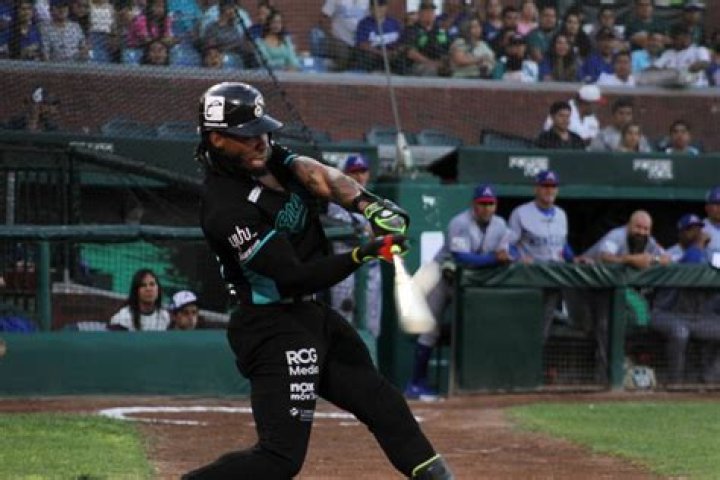 Rainel Rosario Biography, Age, Height, Wife, Net Worth, Family