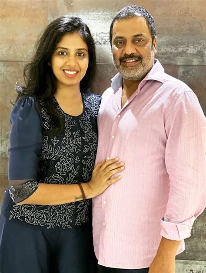 Raja Ravindra Biography, Age, Height, Wife, Net Worth, Family