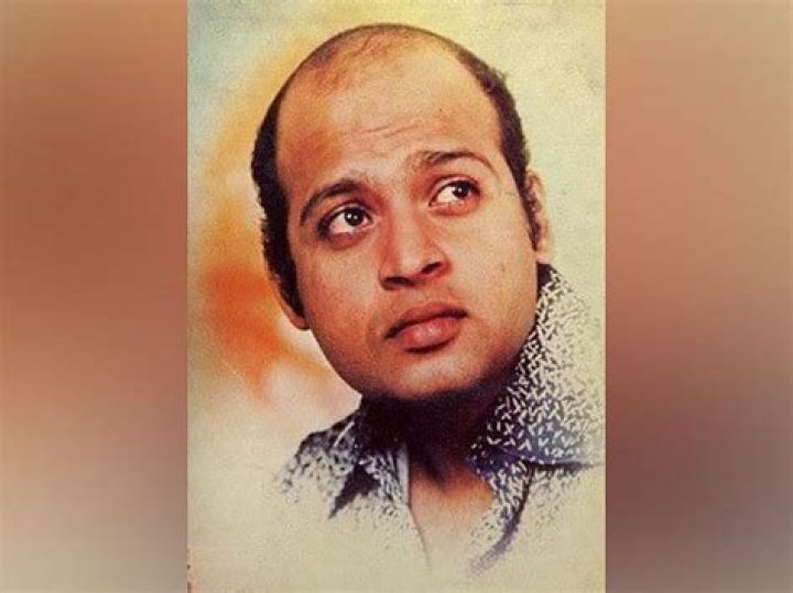 Rajesh Roshan Biography, Age, Height, Wife, Net Worth, Family