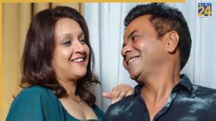 Rajpal Yadav Biography, Age, Height, Wife, Net Worth, Family