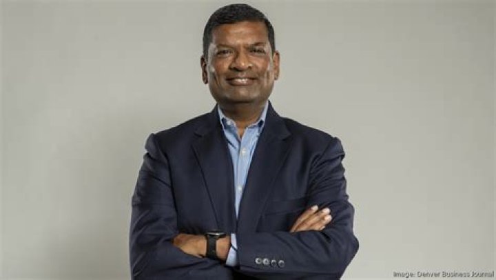 Raju Patel Biography, Age, Height, Wife, Net Worth, Family