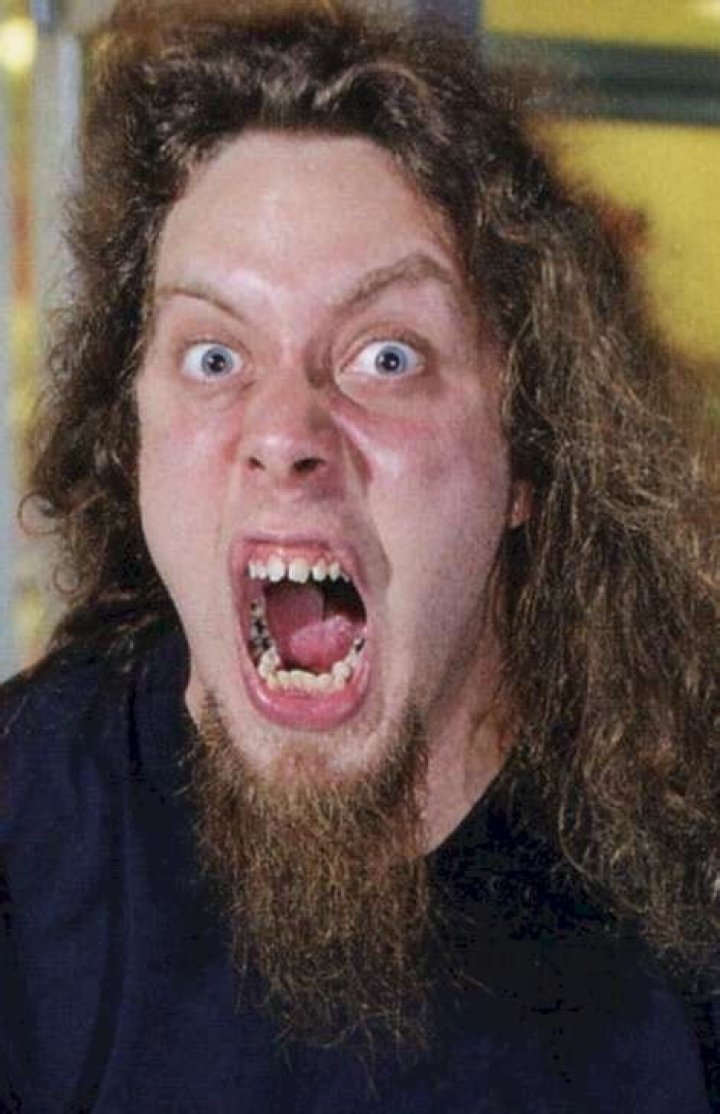 Rake Yohn Biography, Age, Height, Wife, Net Worth, Family