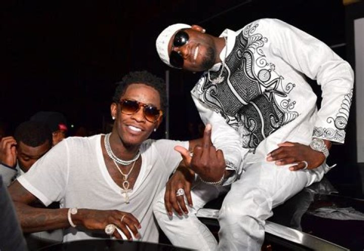 Ralo biografía, edad, altura, esposo, net worth, familia