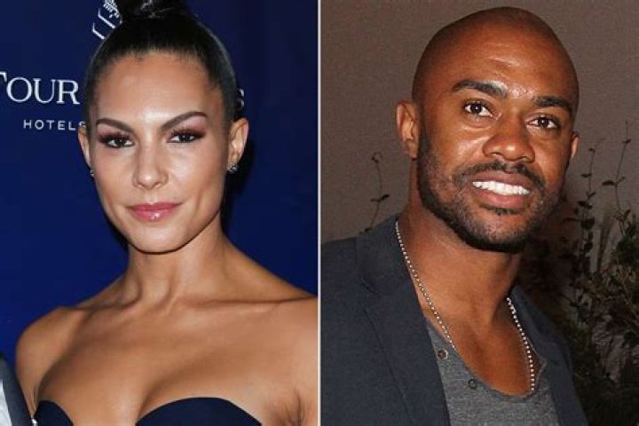 Ralph Brown biografía, edad, altura, esposo, net worth, familia